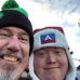 Profile Picture of Gary Engman (@gary.engman.1) on Facebook