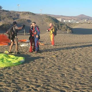 Profile Picture of Alberto Ramirez (@Alberto-Ramirez) on Facebook