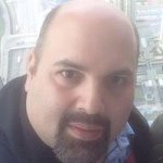 Profile Picture of Benigno Gonzalez (@bennygonzalezanzalota) on Instagram