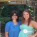 Profile Picture of Joan Faulkner (@joan.faulkner.10) on Facebook