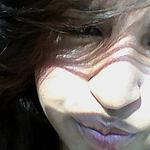 Profile Picture of Camila Hidalgo (@mila_hidalgo) on Flickr