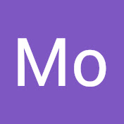 Profile Picture of Mo Yu (@moyu9173) on Youtube