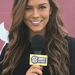 Profile Picture of Addie Weaver (@addieweaver) on Instagram
