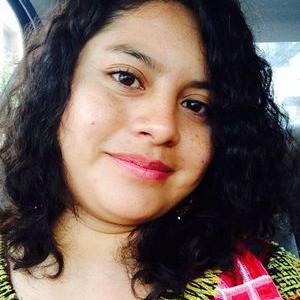 Anel Sánchez Cortés - Twitter Profile Picture of Anel Sánchez Cortés (@AnelCort) on Twitter