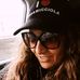 Profile Picture of Maria Scotti (@maria.scotti.33) on Facebook