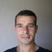 Profile Picture of Tony Sebert (@tony.sebert.5) on Facebook