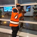 Profile Picture of Neal Jenkins (@thatboi_highlight) on Instagram