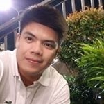 Profile Picture of Leonard Mark Vera (@leonardmarkvera) on Instagram