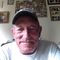 Profile Picture of Harold Blackwell (@harold.blackwell.148) on Facebook