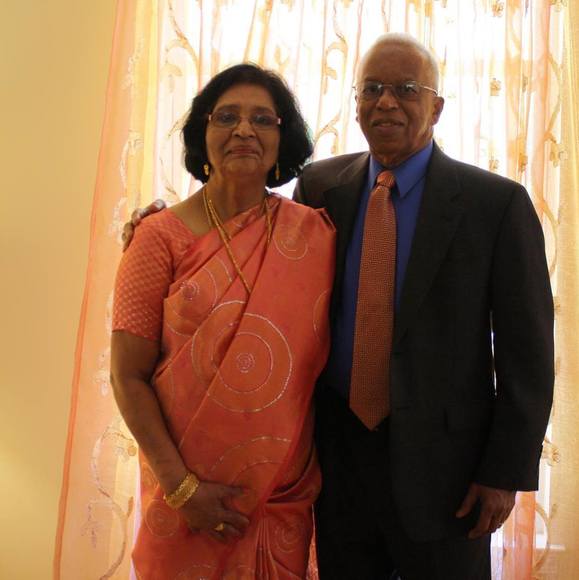Profile Picture of P thomas Mathew (@ptmathew) on Poshmark