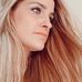 Profile Picture of Valeria Kobylañski (@valeria.kobylanski) on Facebook