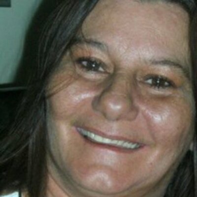 Profile Picture of Chris Thibodeaux (@143_mommie) on Twitter