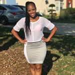 Profile Picture of Pamela Thomas (@cowgirl_diva82) on Instagram