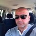 Profile Picture of Jawdat Bdeir (@jawdat.bdeir.7) on Facebook