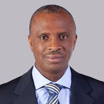 Profile Picture of Emmanuel Mbakwe (@ecmbakwe) on Twitter