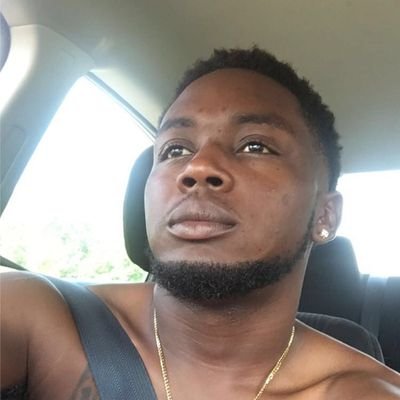 Profile Picture of Darius Long (@DariusLong1211) on Twitter