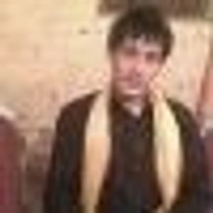 Profile Picture of Naveed Jan (@281969410) on Myspace