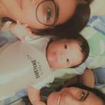Profile Picture of Yolanda Dueñas (@yolandadc1) on Instagram