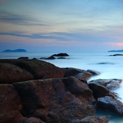 Profile Picture of Rosy (@RoselynThomas) on Twitter