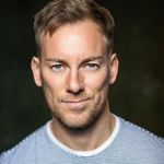 Profile Picture of Austin Wilks (@austinjrwilks) on Instagram
