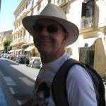 Profile Picture of Richard Seal (@richard.seal.35) on Instagram