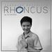 Profile Picture of Stephen Chua (@jsmchua) on Pinterest