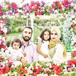 Profile Picture of 🅤̈🅜İ🅣&🅜🅔🅡🅥🅔 Şİ🅜Ş🅔🅚 (@merve_umit_simsek) on Instagram