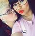 Profile Picture of Jean Joyner (@jean.joyner.900) on Facebook