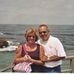 Profile Picture of Scott James Huss (@scott.j.huss) on Facebook