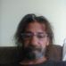 Profile Picture of Jeff Fischer (@jeff.fischer.7982) on Facebook