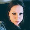 Profile Picture of Danielle Tarrant (@@danielletarrant) on Tiktok