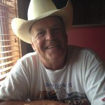 Thomas Marshall - Instagram Profile Picture of Thomas Marshall (@walter_thomas255) on Instagram