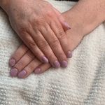 Profile Picture of Amy Matson (@akm.beautyx) on Instagram