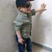 Profile Picture of Ruba Abu Odeh (@roba.abuodeh.1) on Facebook