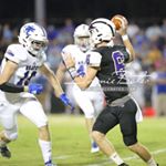 Jacob Leatherwood - Instagram Profile Picture of Jacob Leatherwood (@jacob6leatherwood) on Instagram