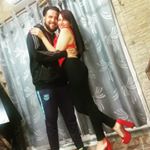 Brian Asis - Instagram Profile Picture of Brian Asis (@brian_170115) on Instagram