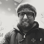 Profile Picture of Mark Fleischer (@markfleischer970) on Flickr
