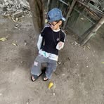 Profile Picture of Noah Miguel Española (@noah.miguel.espanola) on Facebook