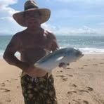 Profile Picture of Brian Overcash (@brian.overcash.37) on Facebook