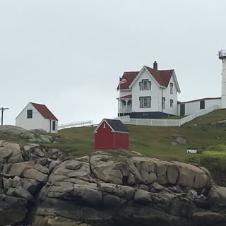 Profile Picture of Cooper Howell (@howell.cooper) on Instagram