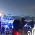 Profile Picture of Joy Biao (@joy.biao.2024) on Facebook