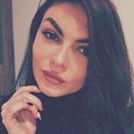 Profile Picture of Daniela Moldovan (@moldovandaniela92) on Instagram