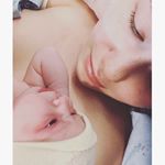 Profile Picture of SaramiaDarwin (@saramiadarwin) on Instagram