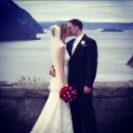 Profile Picture of Janet Welsh (@jumpnjamit) on Instagram