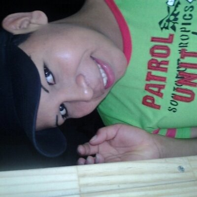 Hector Lorenzo - Twitter Profile Picture of Hector Lorenzo (@hectorlorenzo52) on Twitter