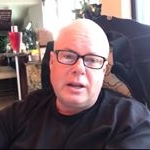 Profile Picture of Howard McElroy (@hm39050051) on Instagram