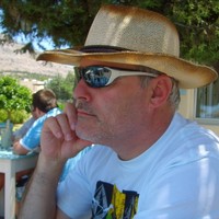 Profile Picture of Colin Mcguinness (@colin-mcguinness) on Quora