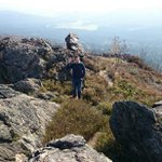 Profile Picture of Benjamin Kriegel (@derkoenigb) on Instagram