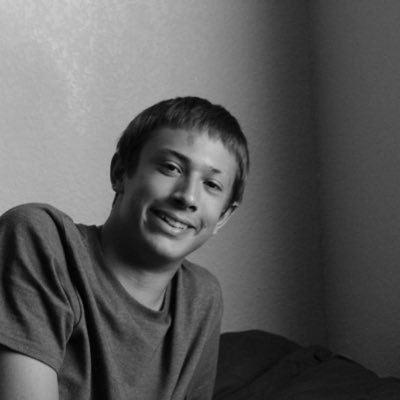 Profile Picture of Justin Ochsner (@ochsner_justin) on Twitter