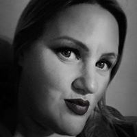 Profile Picture of Amanda Holloway (@amanda-holloway-32) on Quora